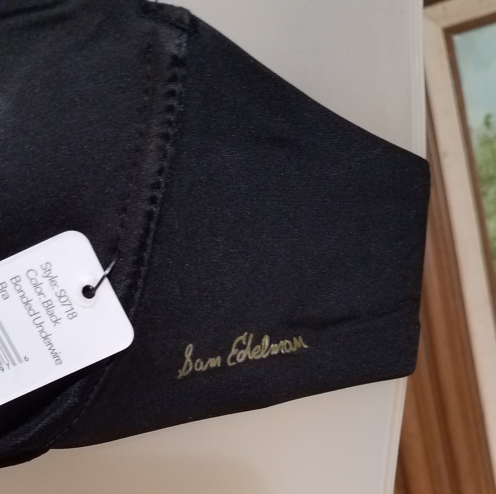Sam edelman bra  o3 - Picture 4 of 7